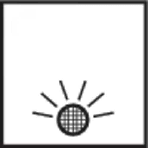 Berker 16286089 Wippe mit 2 beiliegenden Linsen und Beschriftungsfeld Q.1/Q.3 polarweiß, samt Mesch Shop Berker 16286089 Wippe mit 2 beiliegenden Linsen und Beschriftungsfeld Q.1/Q.3 polarweiß, samt Mesch Shop